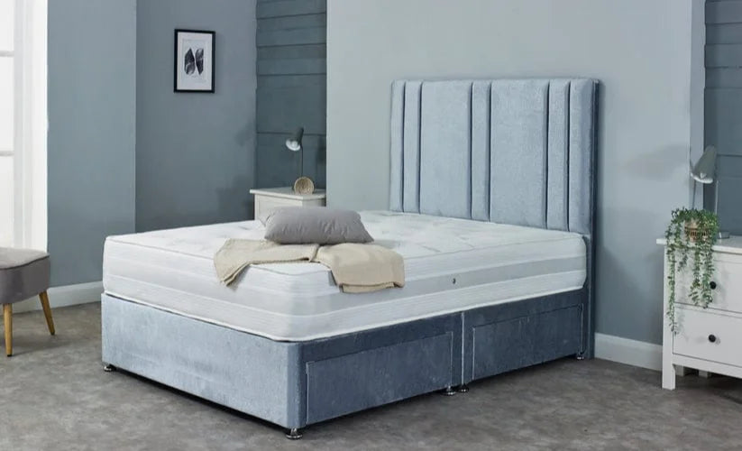 Divan Beds