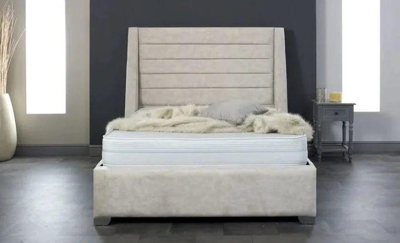 Bed Frames