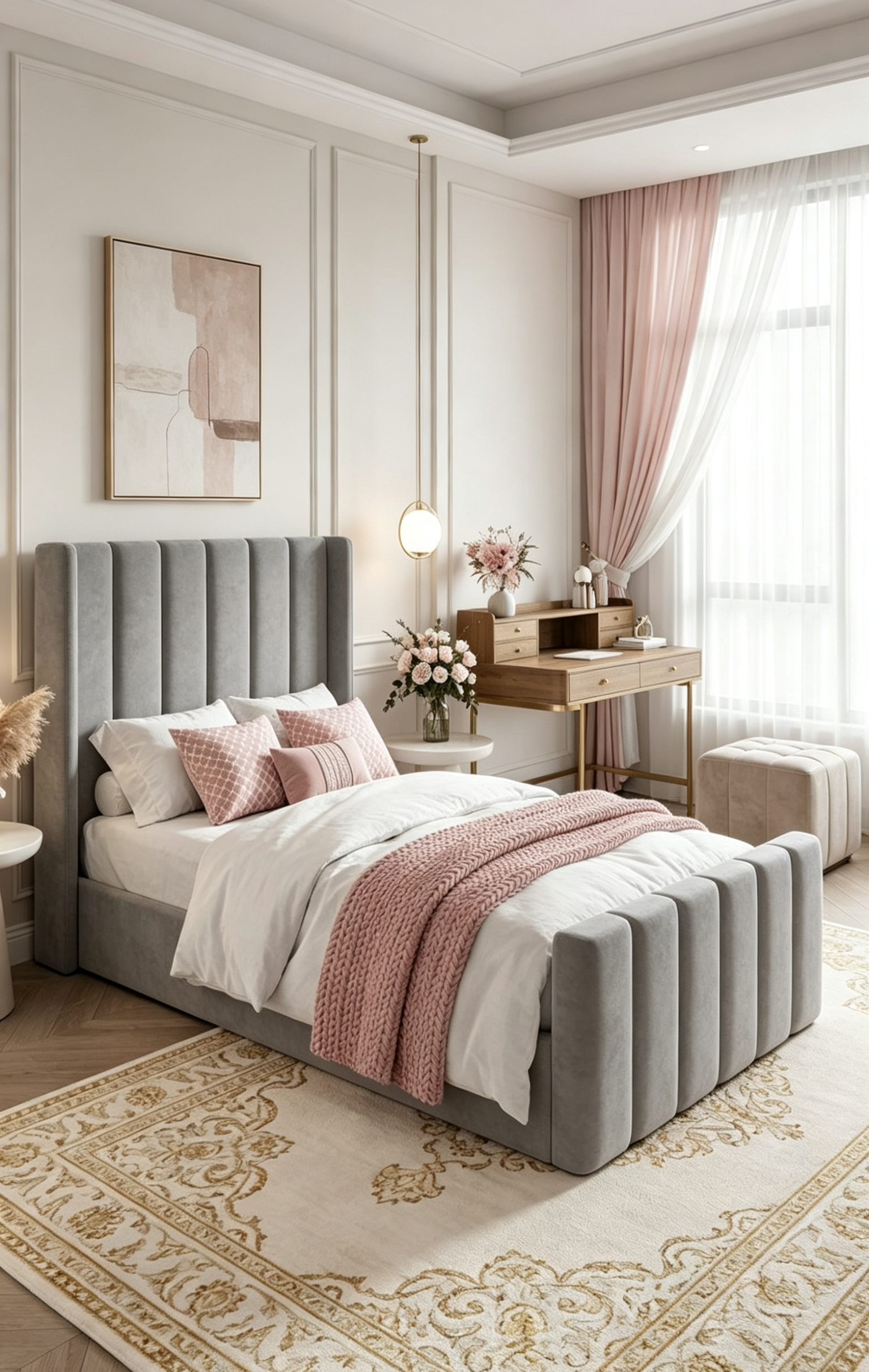 Amazon Kids Bed