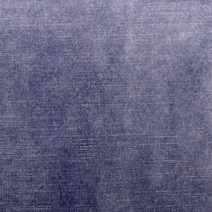new0090