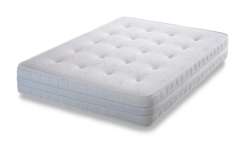 Mattresses