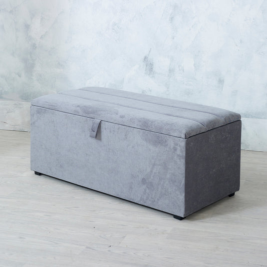 Apollo Storage Box