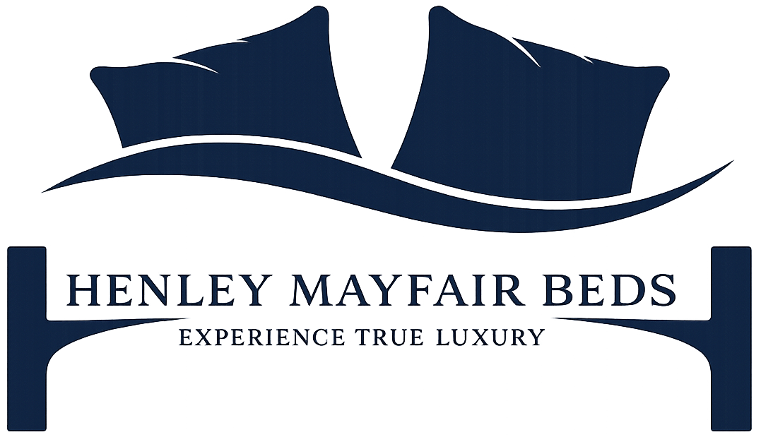 henleymayfairbeds