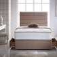 Horizon Divan With Headboard