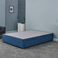 Platform Top Divan Base Only